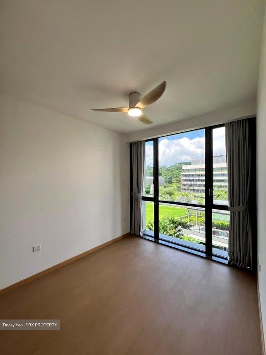 The Botany At Dairy Farm (D23), Condominium #609717231